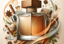 Fragrâncias masculinas autênticas que fazem a diferença