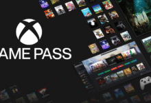 Fundador da Arkane Studios diz que o Game Pass é insustentável