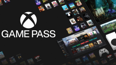 Fundador da Arkane Studios diz que o Game Pass é insustentável