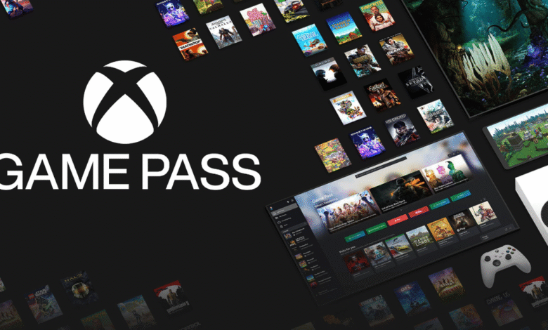 Fundador da Arkane Studios diz que o Game Pass é insustentável