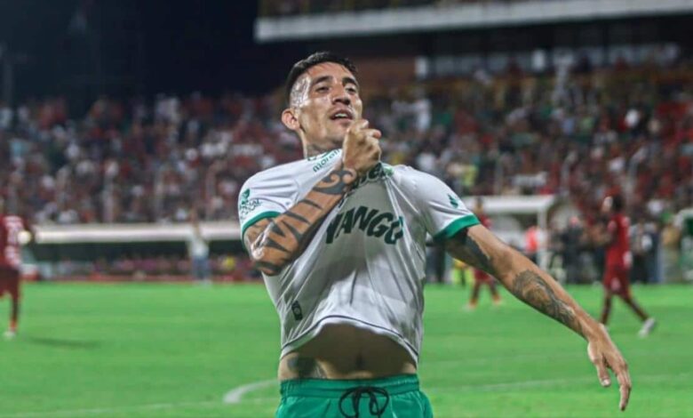 GV San José y Oriente Petrolero se juegan el quinto lugar en Oruro