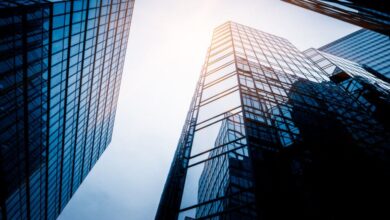 O governo está "reprogramando" seu CNPJ: veja os 3 códigos que valem ouro para sua empresa