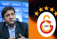 Grêmio monitora volante uruguaio do Galatasaray