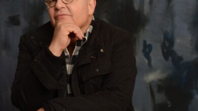 Cantor e compositor Guilherme Arantes