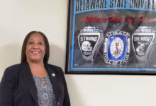 HBCU Hires Second Woman in Its History as Director of Athletics