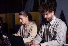 Hackers justiça STJ criptomoedas bitcoin casal