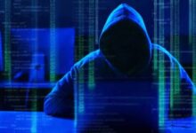 EXCLUSIVO: Hackers levam mais de R$ 1 bilhão de ‘banking as a service’