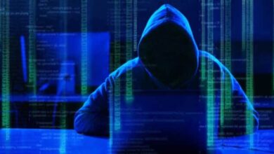 EXCLUSIVO: Hackers levam mais de R$ 1 bilhão de ‘banking as a service’