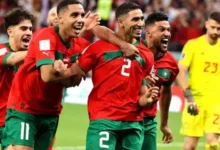 Hakimi, un serio candidato al Balón de Oro (Onze Mondial)