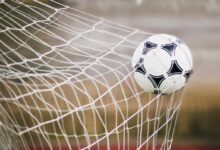 Holdem hat-trick sinks Royals in lively seven-goal thriller