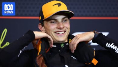 What time does the F1 Belgian Grand Prix start? How can I watch it?
