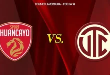 hoy a qué hora juegan y dónde ver transmisión online fecha 18 Torneo Apertura 2025 Partidos de hoy