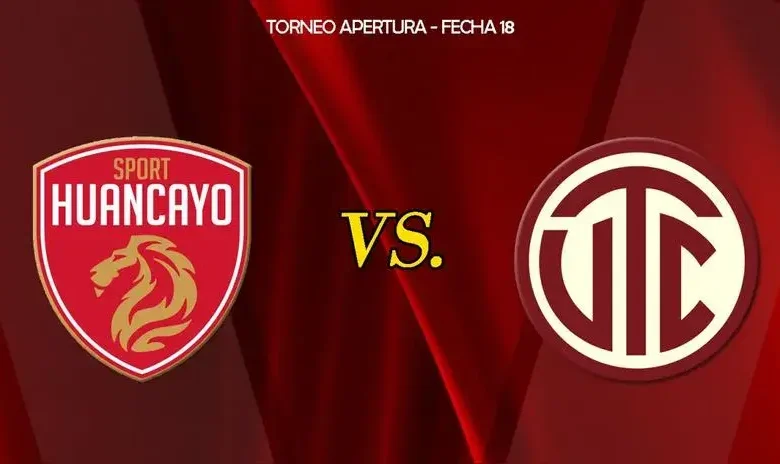 hoy a qué hora juegan y dónde ver transmisión online fecha 18 Torneo Apertura 2025 Partidos de hoy