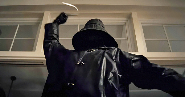 I Know What You Did Last Summer First Reviews: Come for the Nostalgia, Stay for the Gory Kills