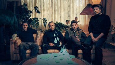 I Wanna Be Tour revela horários dos shows em Curitiba e São Paulo