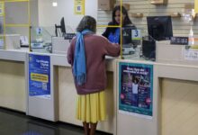 INSS começa receber adesões a restituição de descontos ilegais