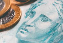 Economia, Mercados, IPCA, Focus, Inflação, PIB, EUA, Atas do FOMC indicadores