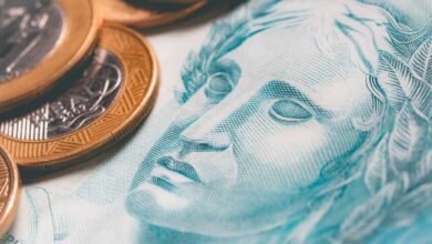 Economia, Mercados, IPCA, Focus, Inflação, PIB, EUA, Atas do FOMC indicadores