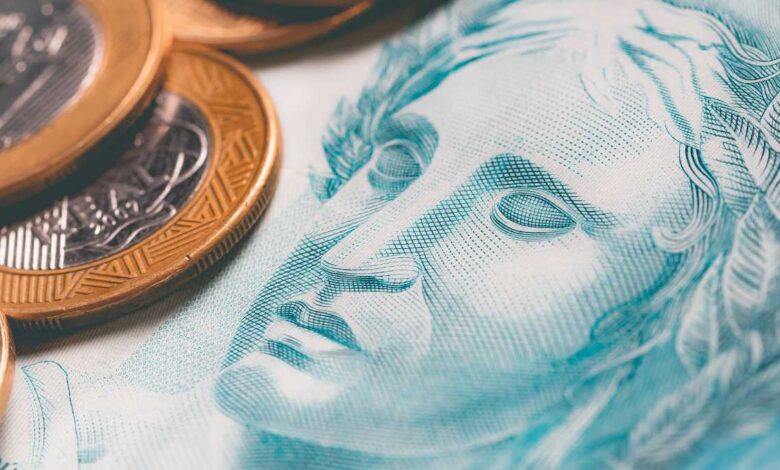 Economia, Mercados, IPCA, Focus, Inflação, PIB, EUA, Atas do FOMC indicadores