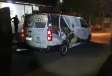 AG Odontologia de Marechal Cândido Rondon