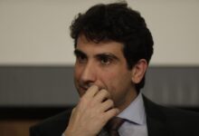 Inflação de junho, que será divulgada hoje, deve descumprir meta contínua pela primeira vez