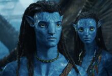 Tudo o que sabemos sobre o novo filme da franquia bilionária