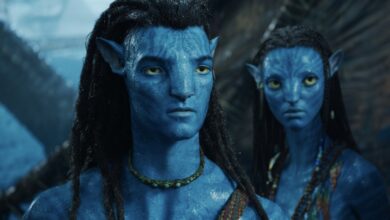 Tudo o que sabemos sobre o novo filme da franquia bilionária