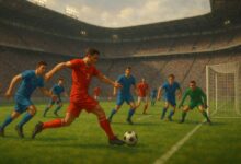 Tickets for FC Shakhtar Donetsk vs Ilves Tampere, Arena Lviv, July 10, 2025