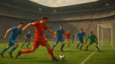 Tickets for FC Shakhtar Donetsk vs Ilves Tampere, Arena Lviv, July 10, 2025