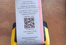 Ingressos solidários para os shows da Expo Rondon 2025 serão vendidos até sábado