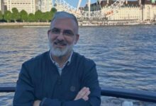 Plataforma Inoversa promove curso de Oratória Básica com professor José Antonio Matiolla