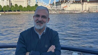Plataforma Inoversa promove curso de Oratória Básica com professor José Antonio Matiolla