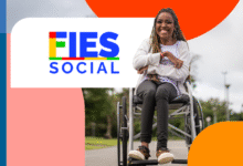 Banner_Carrossel_Fies Social copiar 4.png