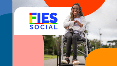 Banner_Carrossel_Fies Social copiar 4.png