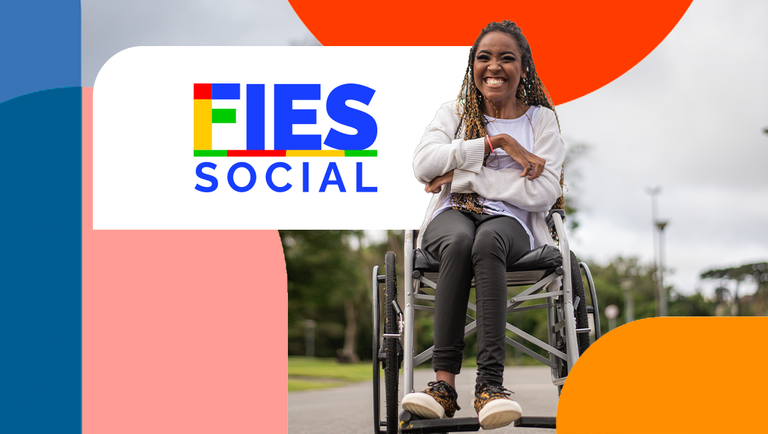Banner_Carrossel_Fies Social copiar 4.png