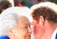 Insiders Unload on Prince Harry’s ‘Betrayal’ of Queen Elizabeth