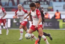 Instituto vs. Huracán, por la Copa Argentina: horario, dónde ver en vivo y formaciones