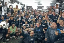 Inter de Limeira