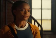 Ironheart Episode 4-6 Release Date, Time, Where to Watch - Comic Book Movies and Superhero Movie News