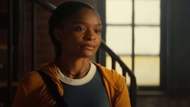 Ironheart Episode 4-6 Release Date, Time, Where to Watch - Comic Book Movies and Superhero Movie News