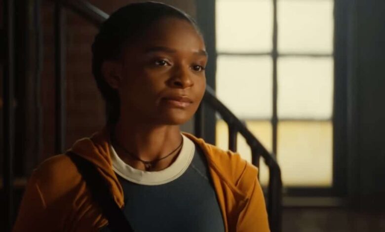 Ironheart Episode 4-6 Release Date, Time, Where to Watch - Comic Book Movies and Superhero Movie News