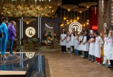 Jacquin rejeita prato de participantes no MasterChef Brasil: ‘Não dá para comer’