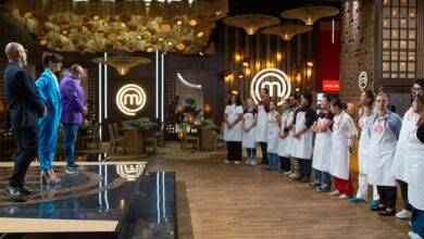 Jacquin rejeita prato de participantes no MasterChef Brasil: ‘Não dá para comer’