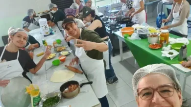 Folha Extra