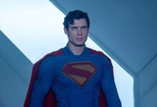 ‘Superman sempre vai ficar do lado dos oprimidos’, diz James Gunn; leia entrevista sobre novo filme