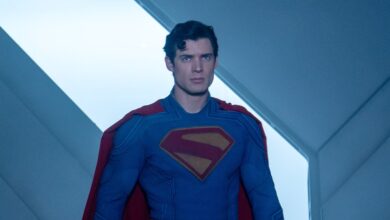 ‘Superman sempre vai ficar do lado dos oprimidos’, diz James Gunn; leia entrevista sobre novo filme