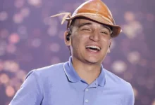 Show de João Gomes promete lotar 'Cidade Junina' neste sábado (19); confira valores