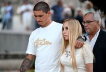 Liverpool players to attend Diogo Jota funeral in Portugal - source