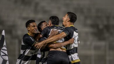 Jogos da Copa Paulista hoje, 04/07/2025: veja horários e onde assistir