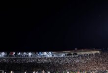 Jogos de hoje, terça, 22: onde assistir futebol ao vivo e horários